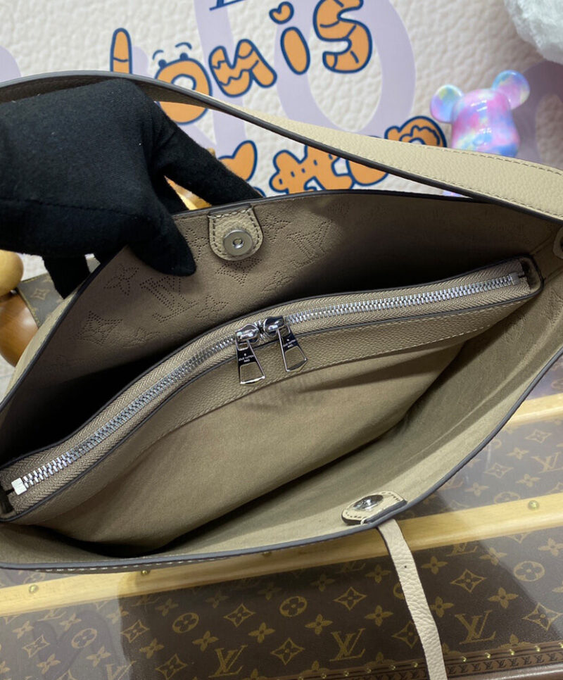 Louis Vuitton Flore M12139 M12140